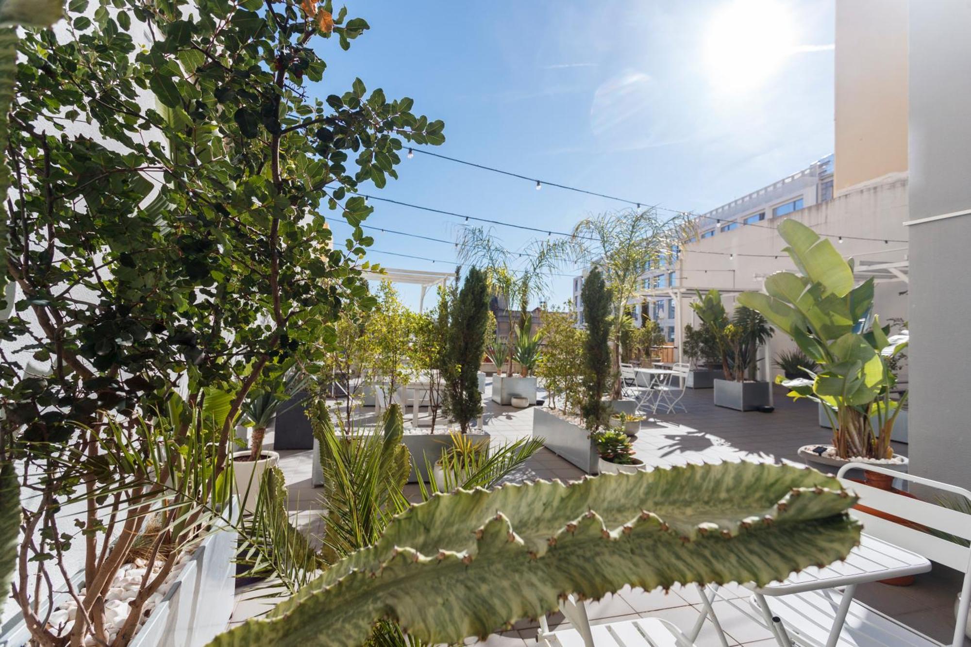 Mojito Breeze In Lisbon By Misha'S Place 3C Dış mekan fotoğraf